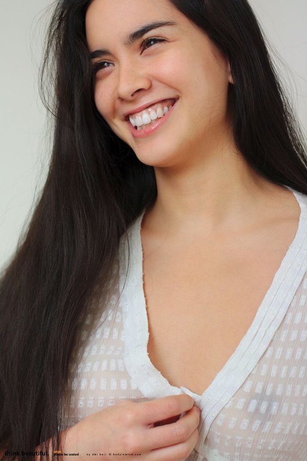 Галина, 20