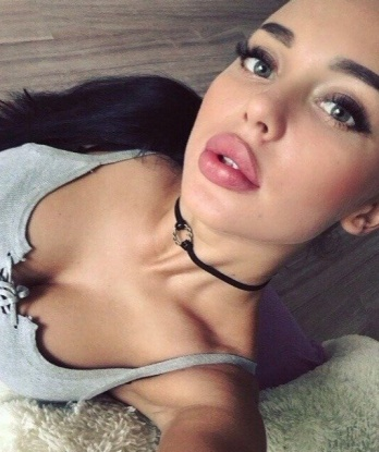 Изольда, 24